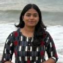 Photo of Swetha R.
