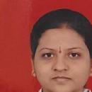 Photo of Nagalaxmi