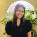 Photo of Vaidehi G.