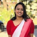 Photo of Bhumika G.