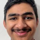 Photo of Prateek Verma