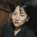 Photo of Chaerin N.