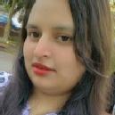 Photo of Fayza