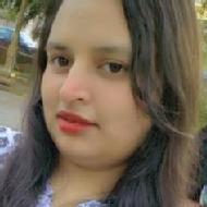 Fayza Class I-V Tuition trainer in Delhi