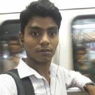 Neeraj Kumar Japanese Language trainer in Delhi