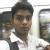 Neeraj Kumar