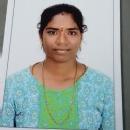 Photo of Seema