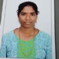 Seema Class I-V Tuition trainer in Chennai