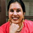 Photo of Vedika