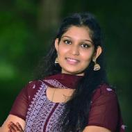 Pratibha Class I-V Tuition trainer in Pune