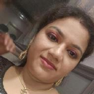 Jasvinder K. Class 7 Tuition trainer in Panipat