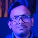 Photo of Rizwan