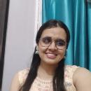 Photo of Kavita C.