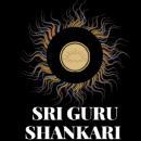 Photo of Sri Guru Shankari Institute