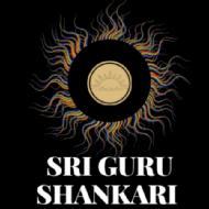 Sri Guru Shankari Institute Class 8 Tuition institute in Bangalore