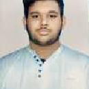 Photo of Molik Mittal