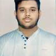 Molik Mittal Class 12 Tuition trainer in Delhi