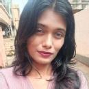 Photo of Sonali B.