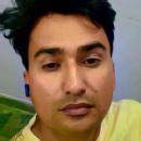 Photo of Nitin Rana