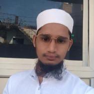 Ameer Ahmed Hindi Language trainer in Meerut