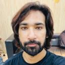 Photo of Mayank Kumar