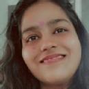 Photo of Aarushi Goyal
