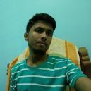 Bappaditya Paul Class 7 Tuition trainer in Agartala