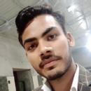 Photo of Harsh Kumar