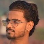 Aditya Giri Class I-V Tuition trainer in Delhi