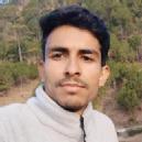 Dheerendra Kumar photo