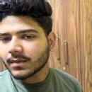Photo of Jagrit Raj