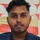Photo of Amit Kumar