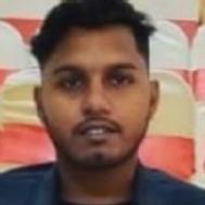 Amit Kumar Class 10 trainer in Bihar Sharif