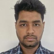 Mrinmoy Kanti Sinha Class 10 trainer in Cachar