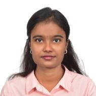 Indhu P. Class 10 trainer in Poonamallee