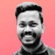 Johny Noel Personal Trainer trainer in Bangalore
