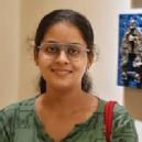 Photo of Baishakhi M.