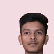 Deepak Kumar Class 12 Tuition trainer in Bilaspur