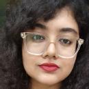 Photo of Aitijhya M.