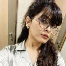 Photo of Falguni J.