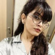 Falguni J. Art and Craft trainer in Thane