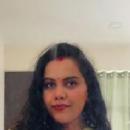 Photo of Monika S.