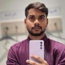 Sudip Mandal Math Tutors trainer in Kolkata