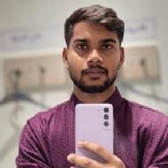 Sudip Class I-V Tuition trainer in Kolkata