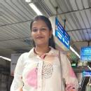 Photo of Muskan S.