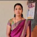 Photo of Surekha S.