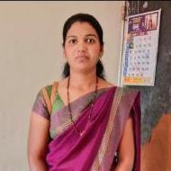 Surekha S. Marathi Speaking trainer in Pune