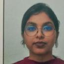 Photo of Priyanka G.