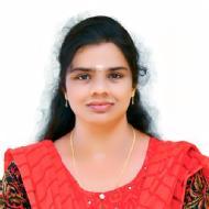 Gayathri Class 12 Tuition trainer in Kadaladi