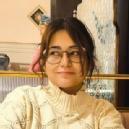 Photo of Parineeta B.